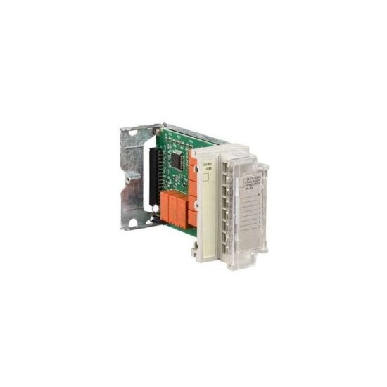 TSXDSZ08T2 Schneider Electric