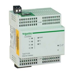 TSXETG100 Schneider Electric