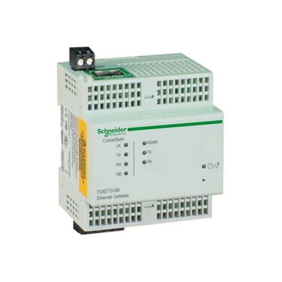 TSXETG100 Schneider Electric