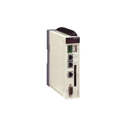 TSXETG3000 Telemecanique - Gateway Module