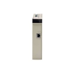 TSXETY4103 Schneider Electric