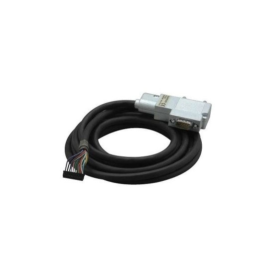 TSXFPCG010 Telemecanique - Fipio connection cable