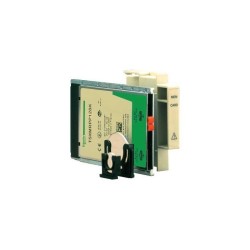 TSXMRPP224K Schneider Electric