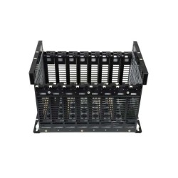 TSXRKN52 Telemecanique - RACK