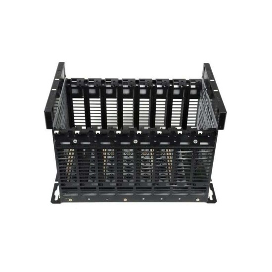 TSXRKN52 Telemecanique - RACK