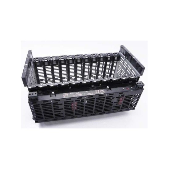 TSXRKN82FDW11 Telemecanique - RACK