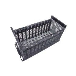 TSXRKS8W11 Telemecanique - RACK