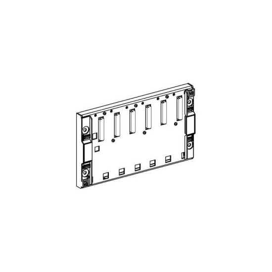 TSXRKY6C Schneider Electric