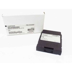 TSXRPM328 Telemecanique - MEMORY MODULE