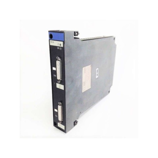 TSXSCM2022 Schneider Electric - Telemecanique TSXSCM2022 Schneider Electric - Telemecanique