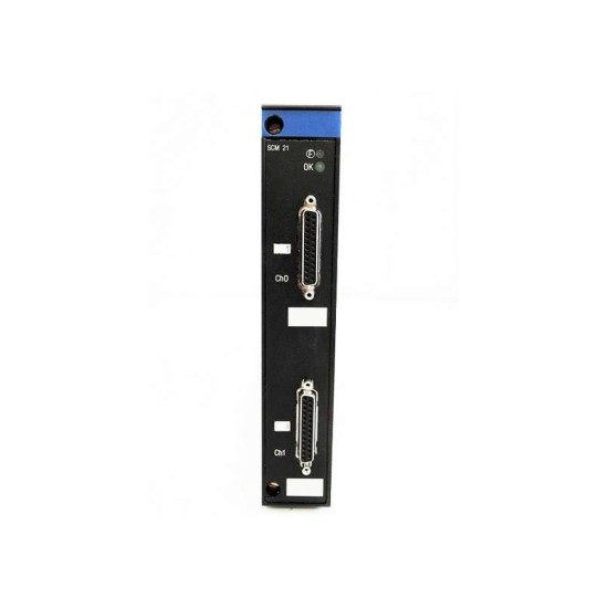TSXSCM2122 Telemecanique - COMUNICATION MODULE TSXSCM2122 Telemecanique - COMUNICATION MODULE