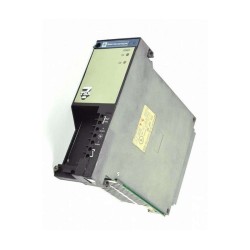 TSX-SUP-61 Telemecanique - Power Supply TSXSUP61