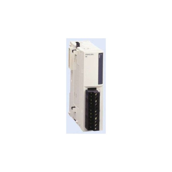 TWDARI8HT Schneider Electric - Input Module