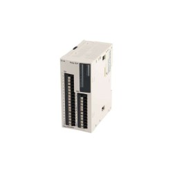 TWDDMM24DRF Schneider Electric - Expansion Unit