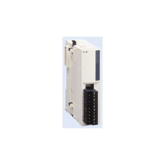 TWDDMM8DRT Schneider Electric - Input/Output Expansion Module