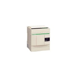 TWDLCAA10DRF Schneider Electric - PLC base Twido