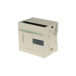 TWDLCDA24DRF Schneider Electric - PLC base Twido