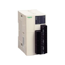 TWDLMDA20DRT SCHNEIDER ELECTRIC - Extendable PLC base