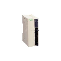 TWDLMDA20DUK Schneider Electric - PLC base Twido