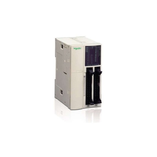 TWDLMDA40DTK Schneider Electric - PLC base Twido