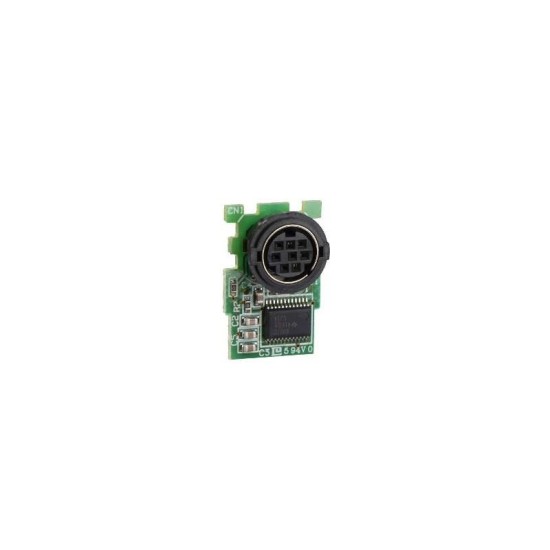 TWDNAC232D Schneider Electric - Optional communication port