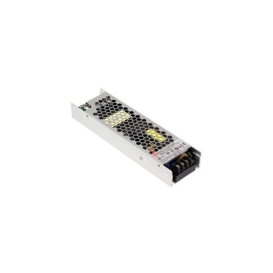 UHP-200-24 Mean Well UHP-200-24 Mean Well