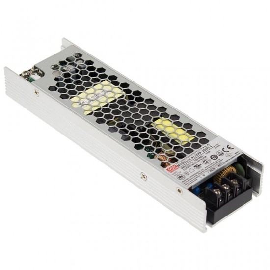 UHP-200-36 Mean Well UHP-200-36 Mean Well