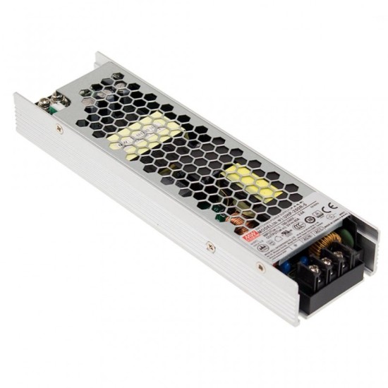 UHP-200-55 Mean Well UHP-200-55 Mean Well