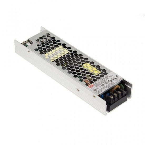 UHP-200R-5 Mean Well UHP-200R-5 Mean Well