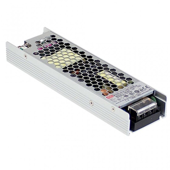 UHP-200R-55 Mean Well UHP-200R-55 Mean Well