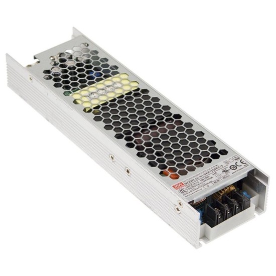 UHP-350-24 Mean Well UHP-350-24 Mean Well