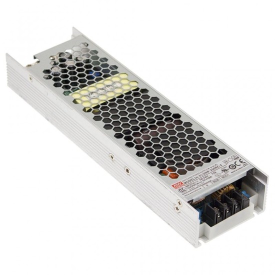 UHP-350-5 Mean Well UHP-350-5 Mean Well