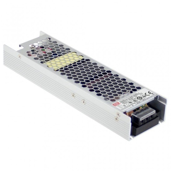 UHP-350R-5 Mean Well UHP-350R-5 Mean Well