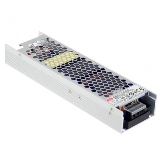 UHP-350R-55 Mean Well UHP-350R-55 Mean Well
