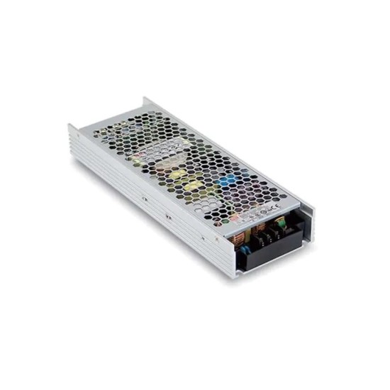UHP-500-24 Mean Well UHP-500-24 Mean Well