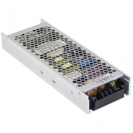 UHP-500-5 Mean Well UHP-500-5 Mean Well