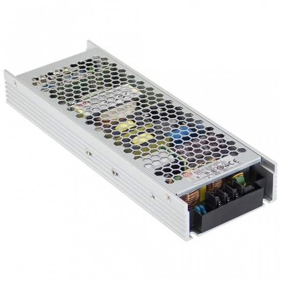 UHP-500R-24 Mean Well UHP-500R-24 Mean Well