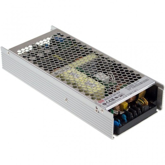 UHP-750-12 Mean Well UHP-750-12 Mean Well