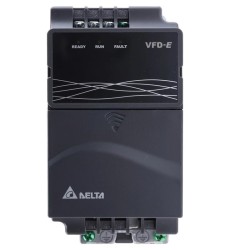 VFD015E43T Delta Electronics