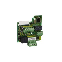 VW3A21314 Schneider Electric - Communication card