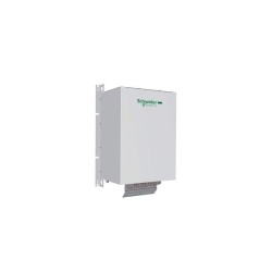 VW3A46106 Schneider Electric