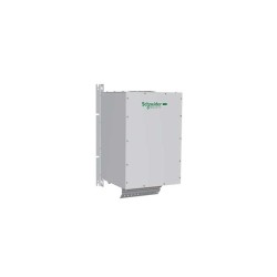 VW3A46108 Schneider Electric