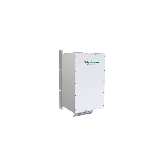 VW3A46110 Schneider Electric