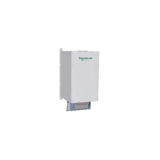 VW3A46115 Schneider Electric