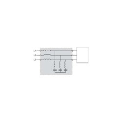 VW3A46117 Schneider Electric