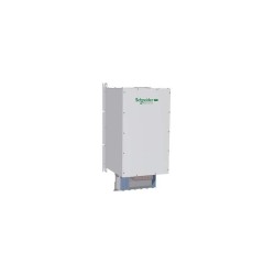 VW3A46118 Schneider Electric