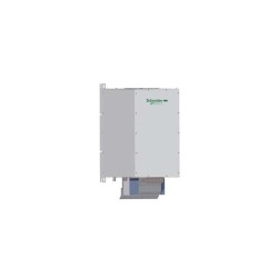 VW3A46119 Schneider Electric