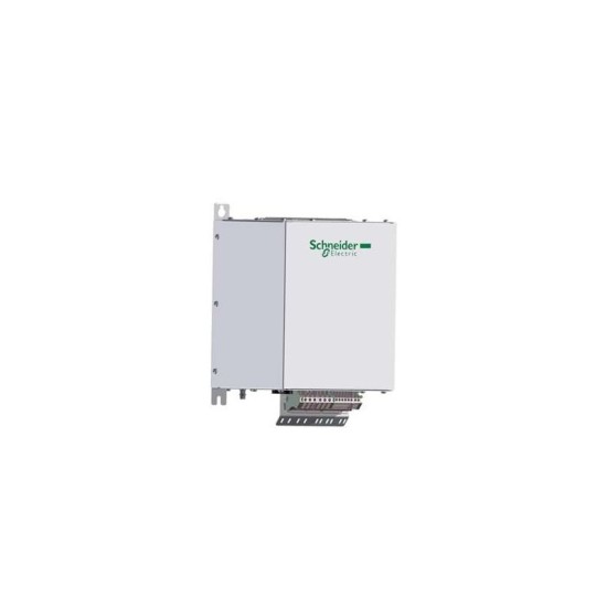 VW3A46120 Schneider Electric