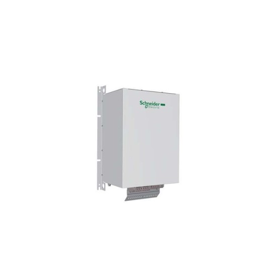 VW3A46126 Schneider Electric