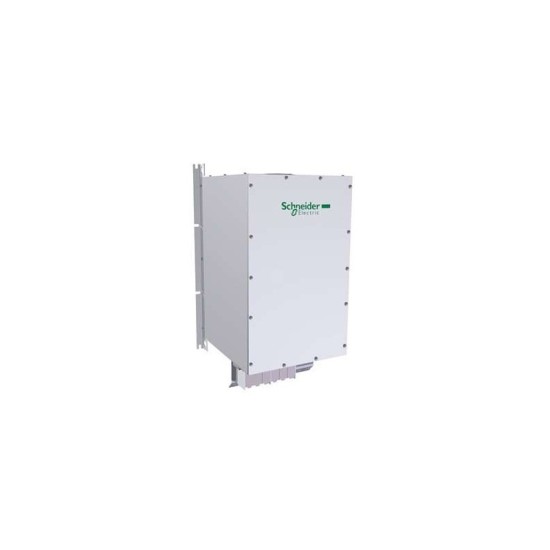 VW3A46170 Schneider Electric